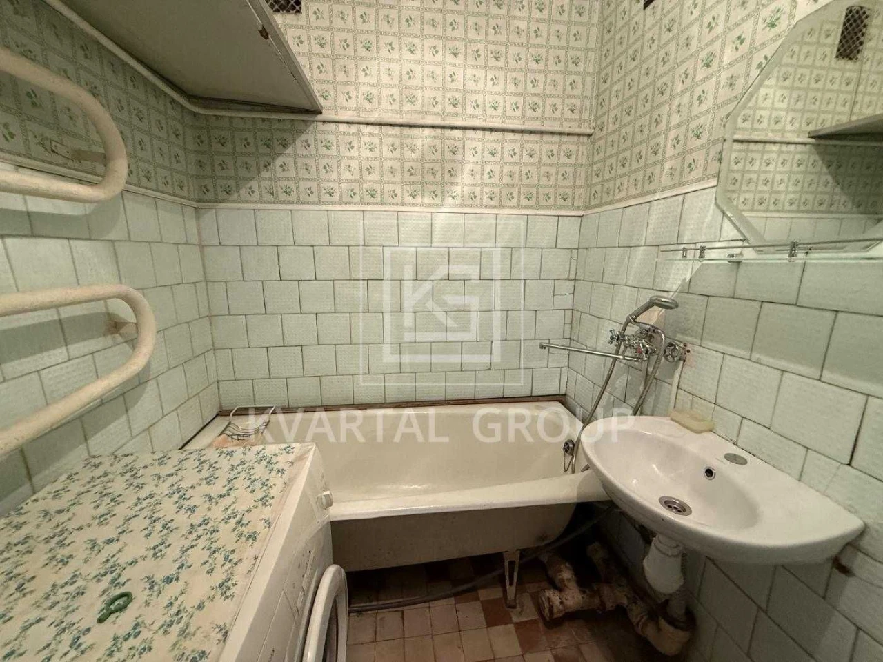 Buy an apartment in the city of Vyshnarod! Programs TAK