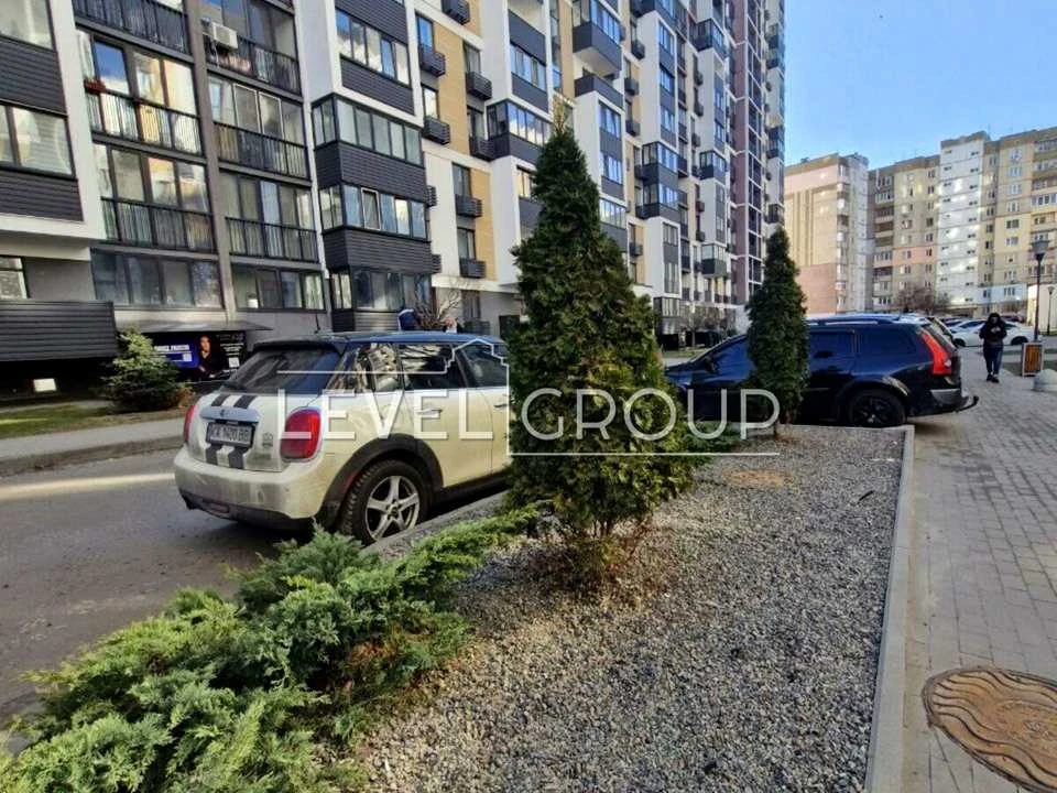 Квартира. Вишгород, Набережная ул.