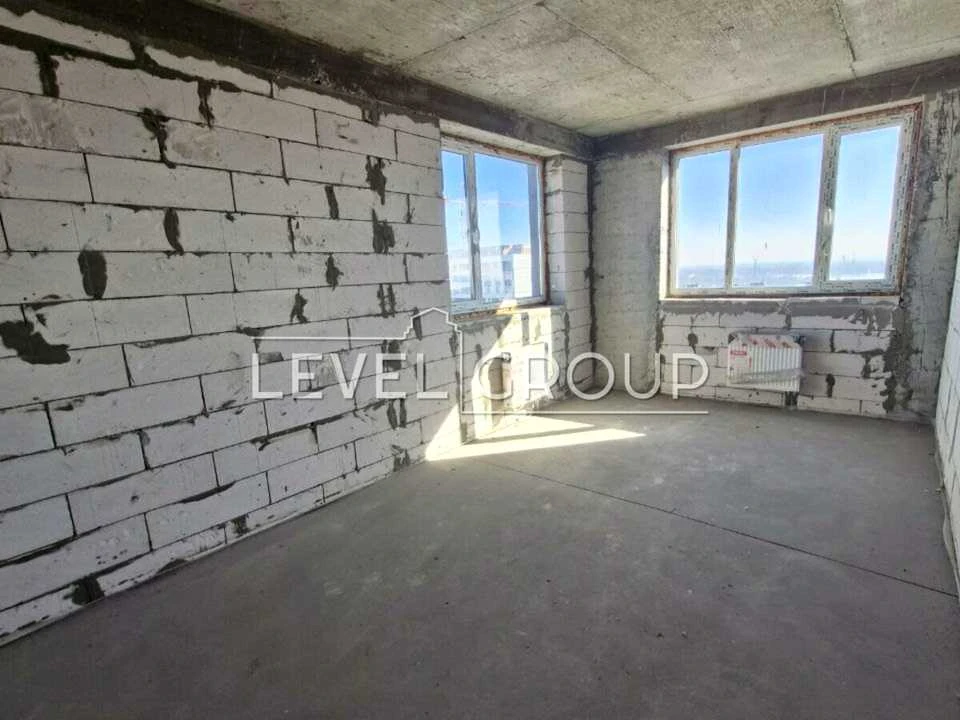 Apartment. Vyshgorod, Naberezhna st.