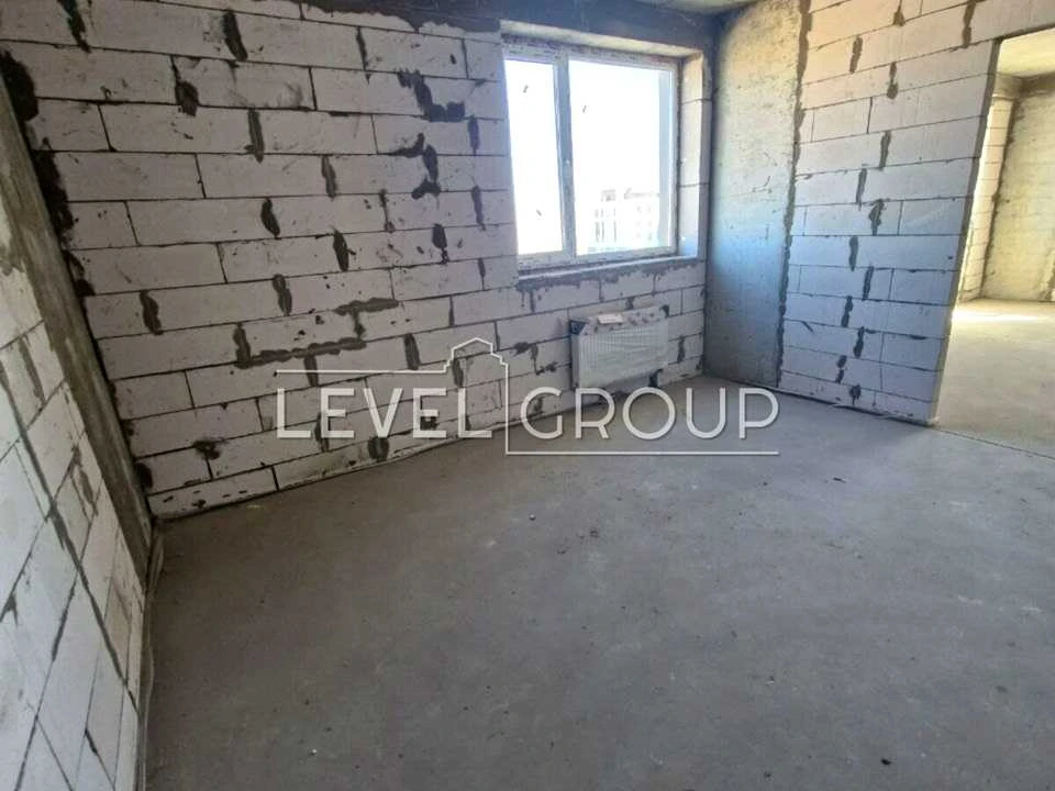 Apartment. Vyshgorod, Naberezhna st.