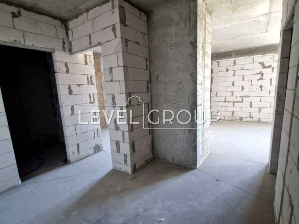 Apartment. Vyshgorod, Naberezhna st.