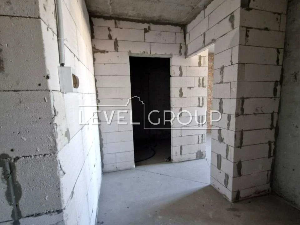Apartment. Vyshgorod, Naberezhna st.