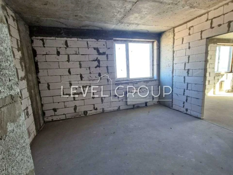 Apartment. Vyshgorod, Naberezhna st.