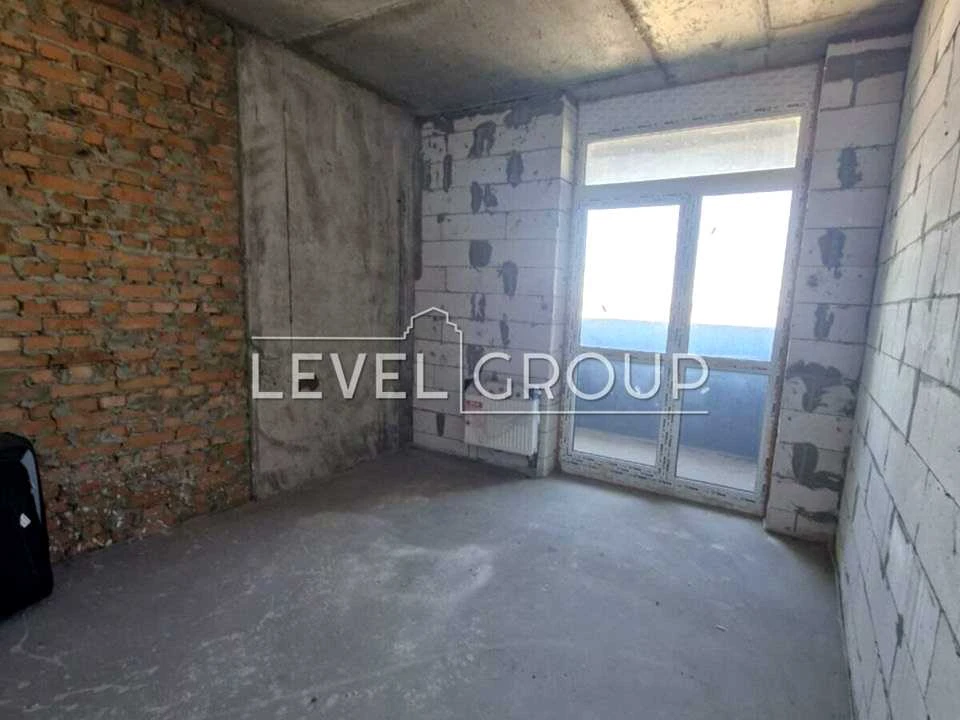 Apartment. Vyshgorod, Naberezhna st.