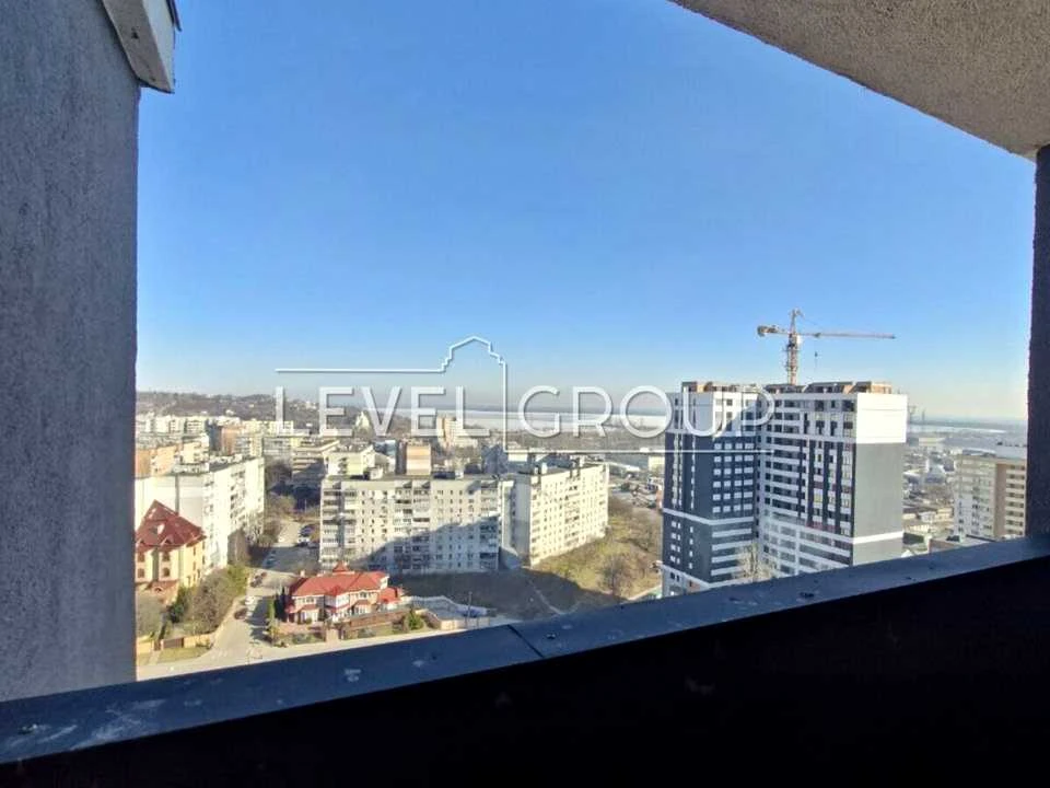 Apartment. Vyshgorod, Naberezhna st.