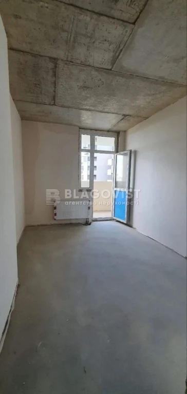 Продаж квартири вул. Шкільна Вишгород / W-7457643