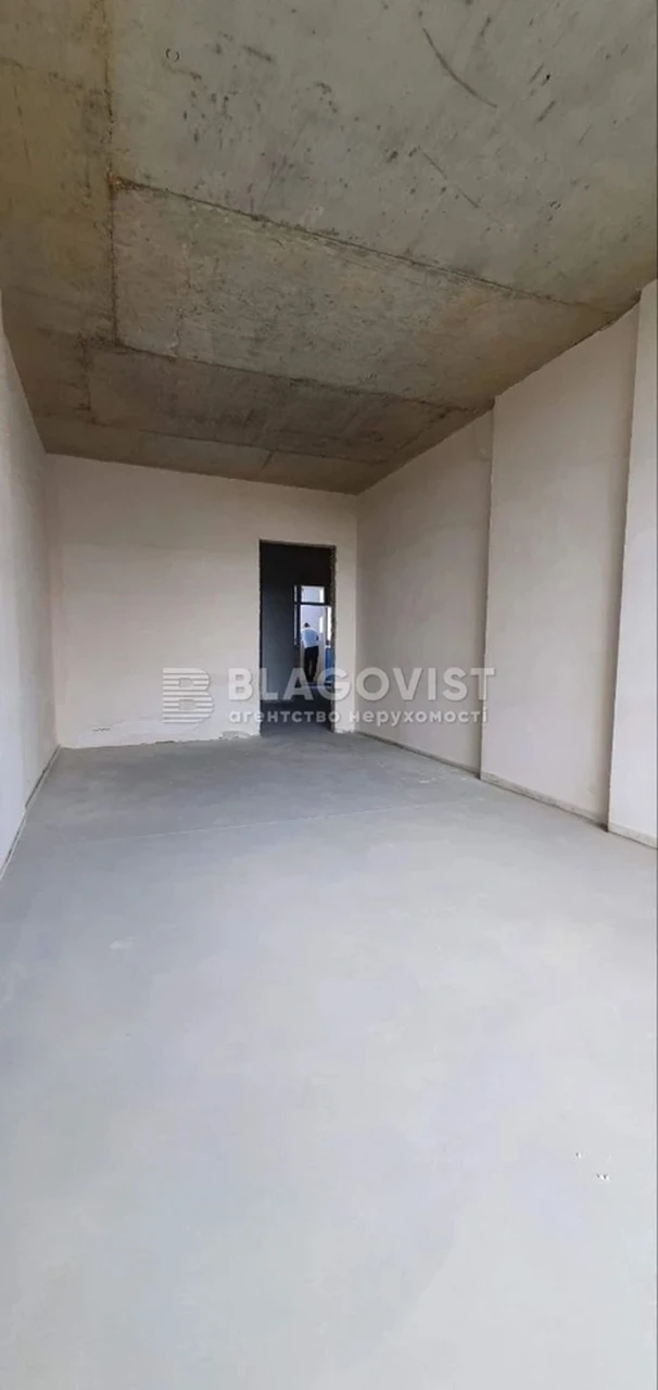 Продаж квартири, вул. Шкільна, Вишгород / W-7457643