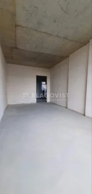 Продаж квартири, вул. Шкільна, Вишгород / W-7457643