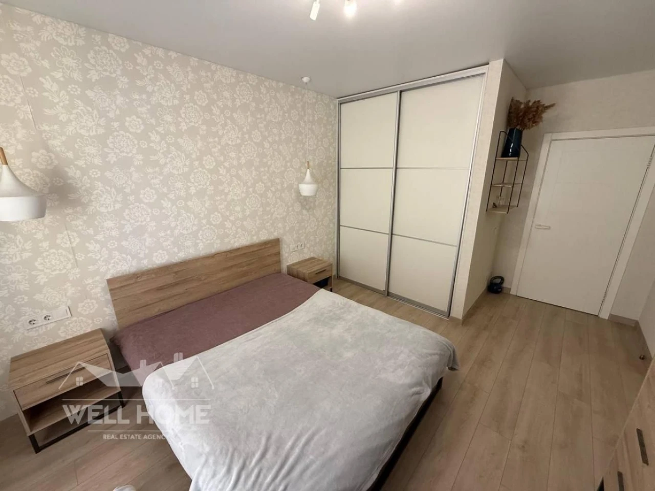Продаж 1-кімнатної квартири, вул. Борисо-Глібська, 111-В, ЖК "Велесга"