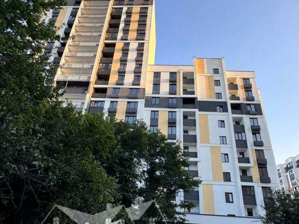 Квартира. Вишгород, Набережна вул. 8Д