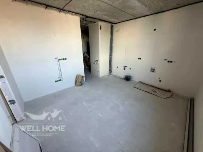Квартира. Вишгород, Набережна вул. 8Д