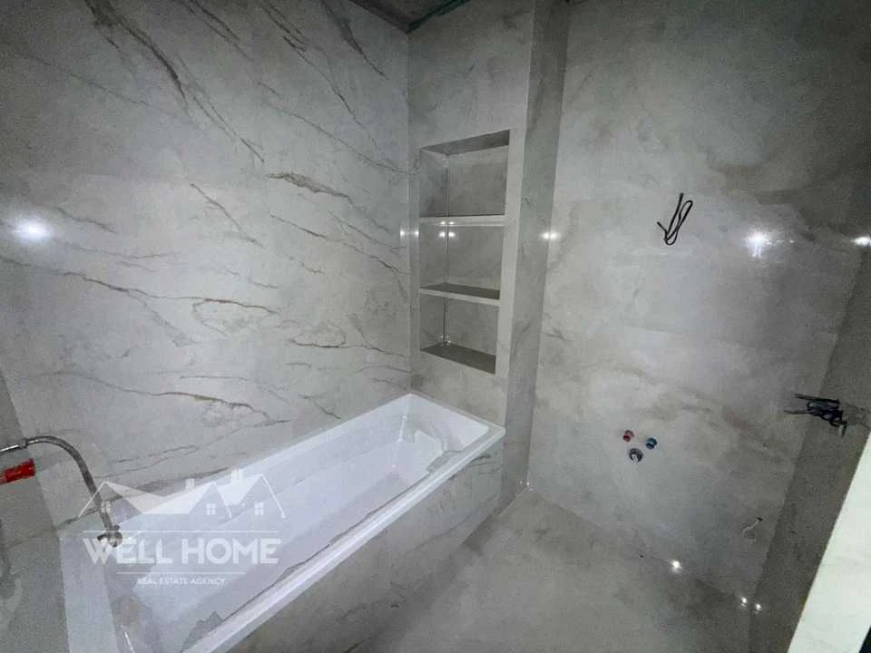 Квартира. Вишгород, Набережна вул. 8Д