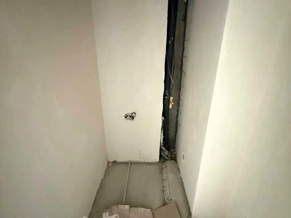 Квартира. Вишгород, Набережна вул. 8Д