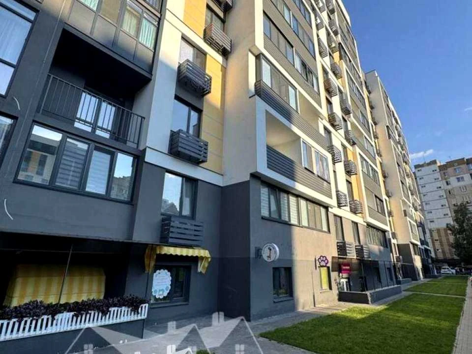 Квартира. Вишгород, Набережна вул. 8Д
