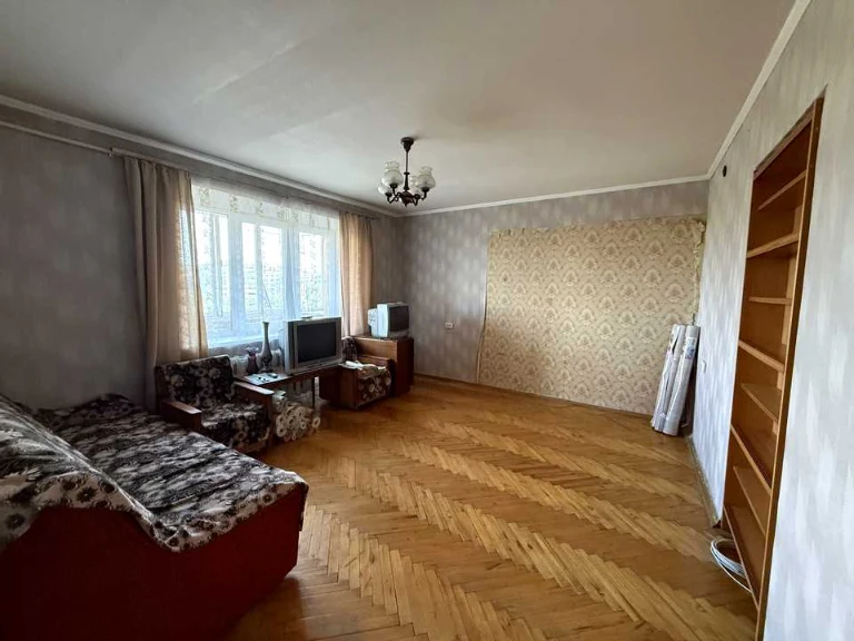 Квартира. Вишгород, проспект Мазепи.