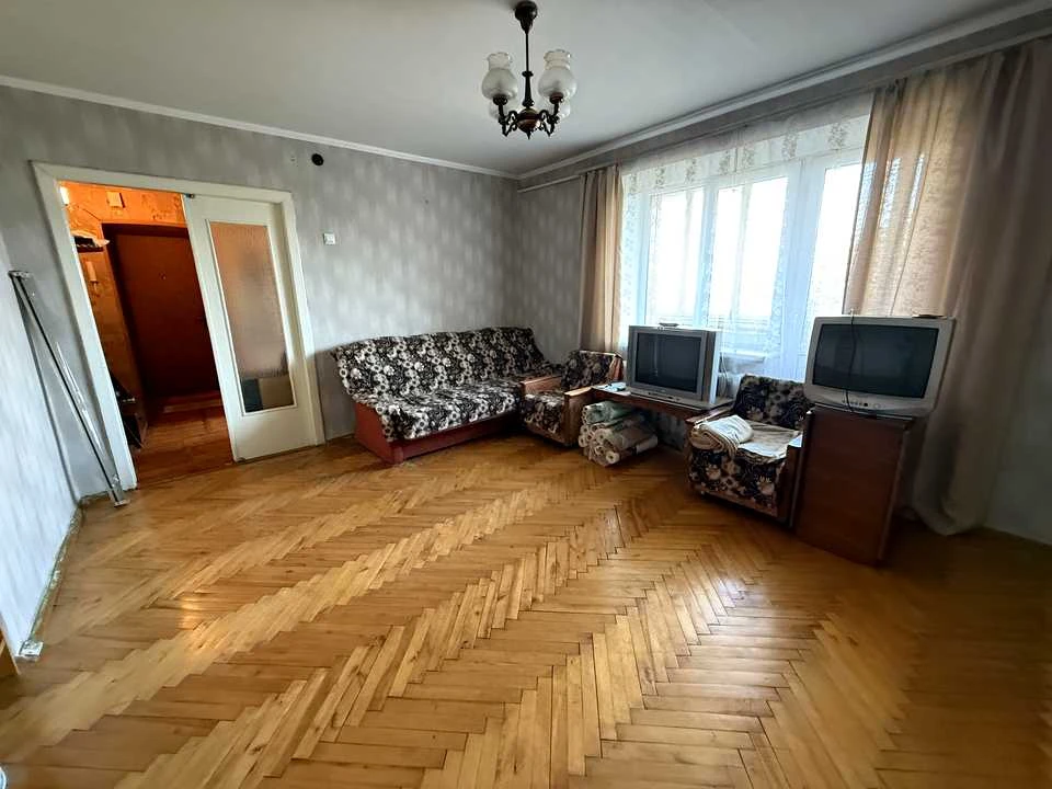 Квартира. Вишгород, Мазепи просп.