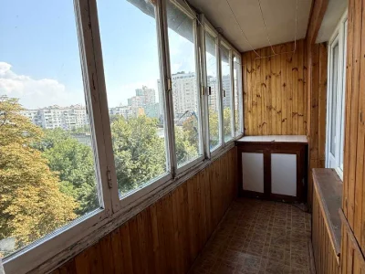 Квартира. Вишгород, Мазепи просп.
