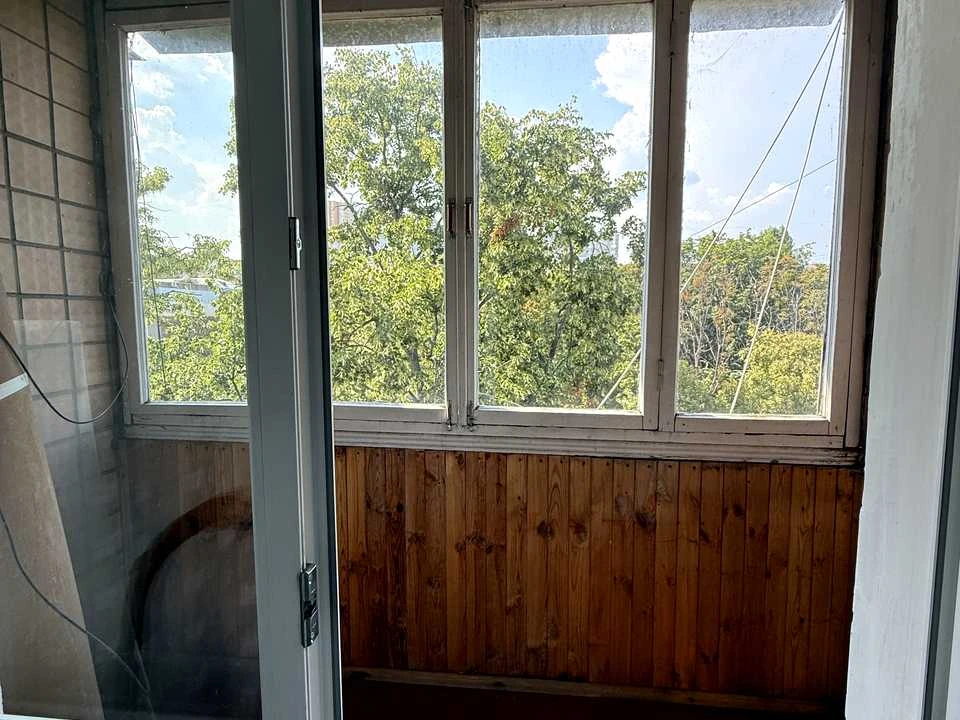 Квартира. Вишгород, Мазепи просп.