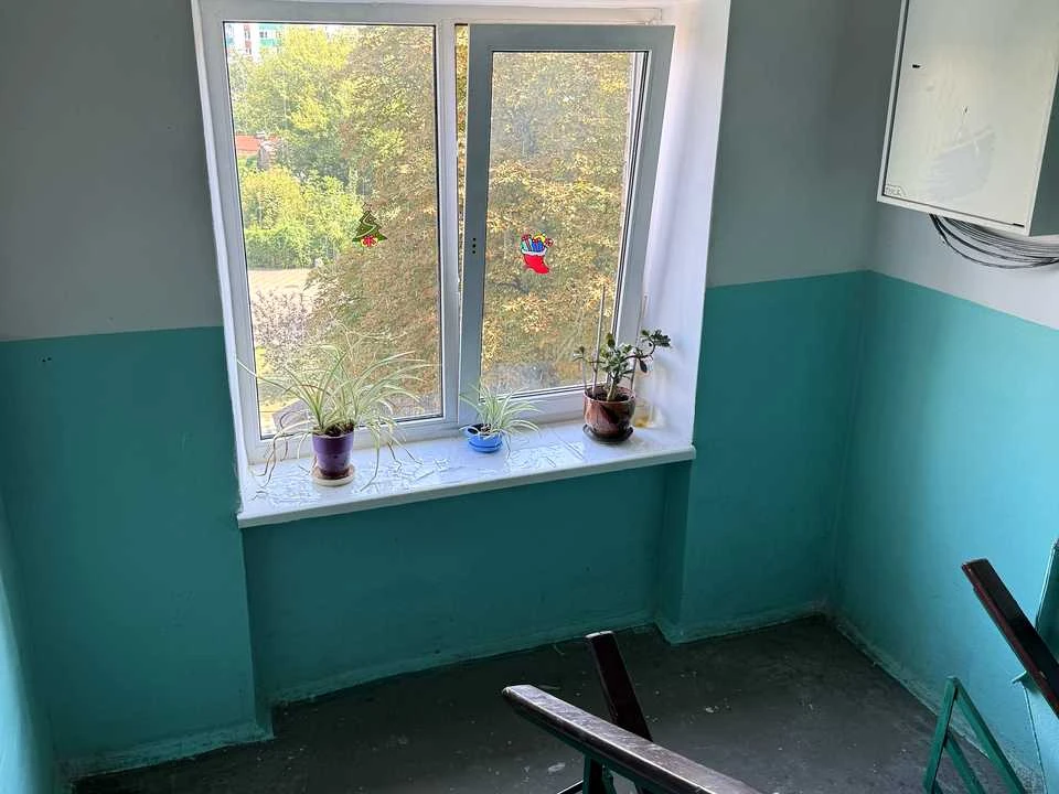 Квартира. Вишгород, Мазепи просп.