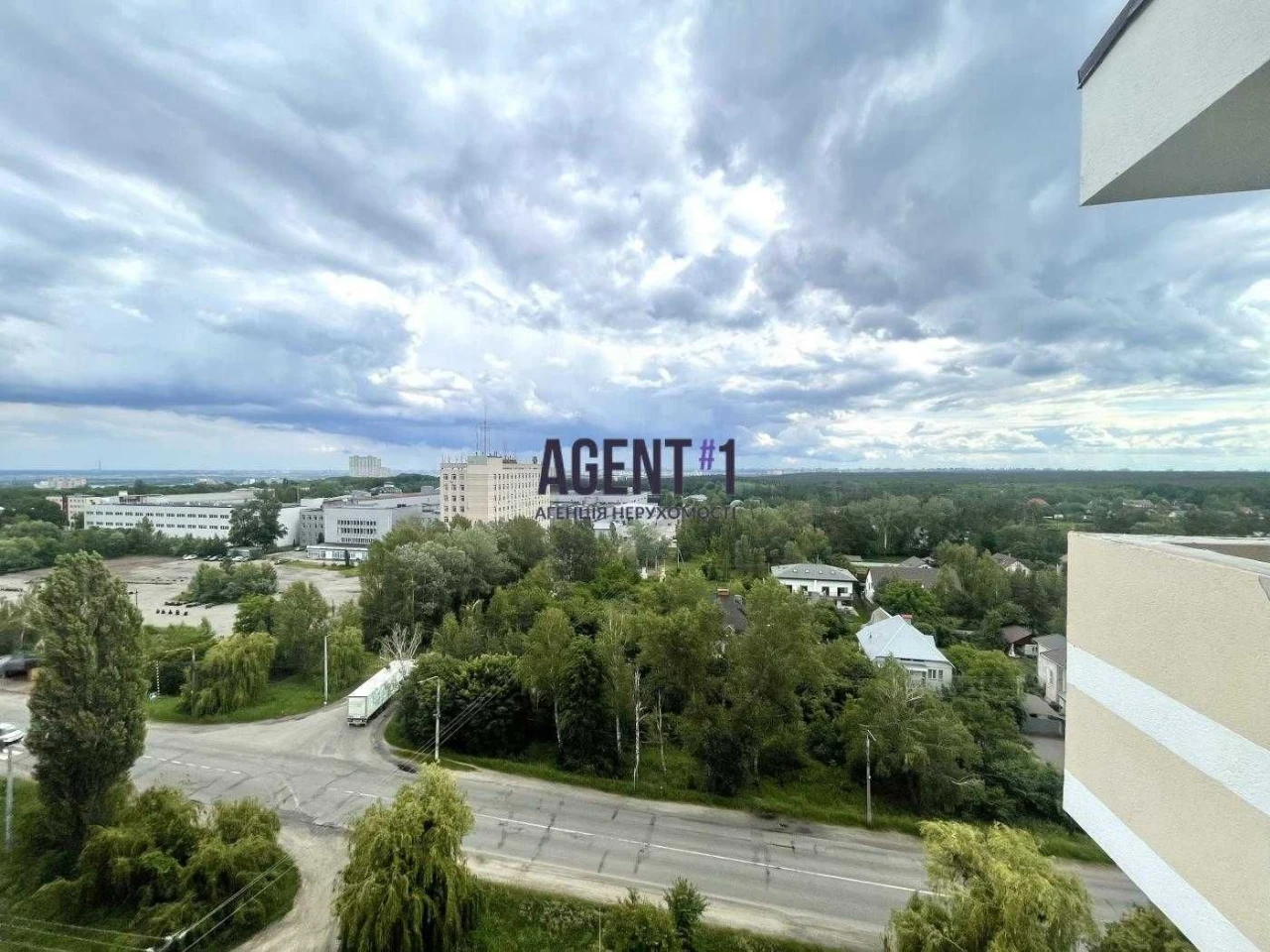 Продаж 3-кімнатній квартири 91 кв.м. в ЖК "Французький Бульвар",