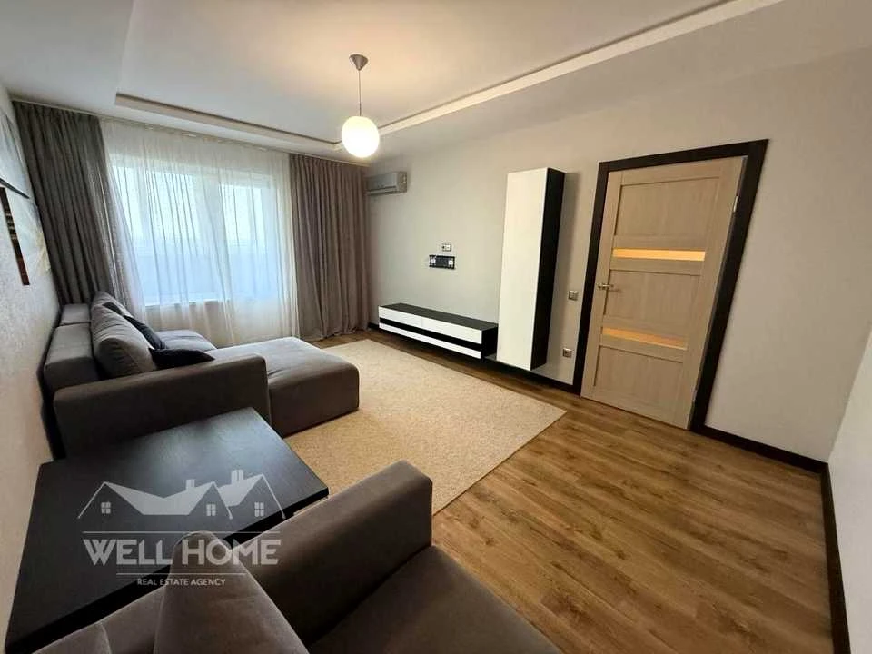 Квартира. Вишгород, Кургузова вул., 1а к