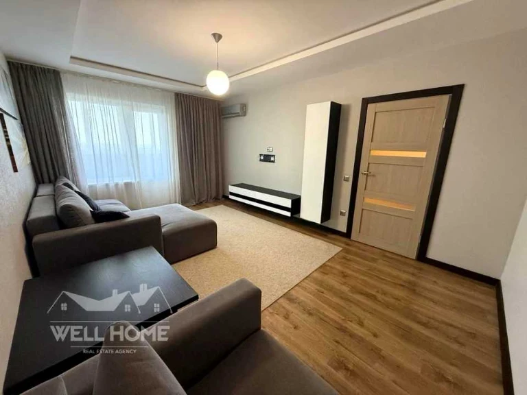 Квартира. Вишгород, Кургузова вул., 1а к
