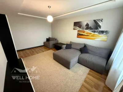 Квартира. Вишгород, Кургузова вул., 1а к