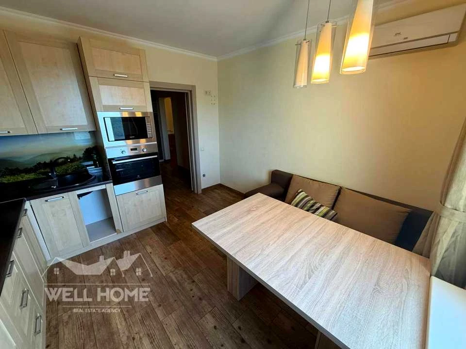 Квартира. Вишгород, Кургузова вул., 1а к