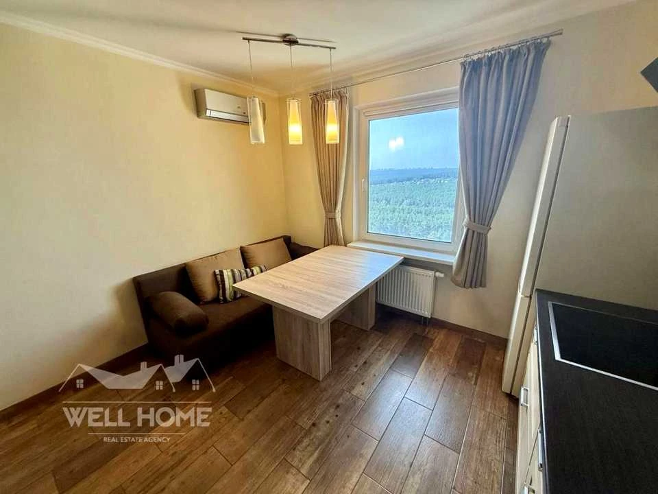 Квартира. Вишгород, Кургузова вул., 1а к