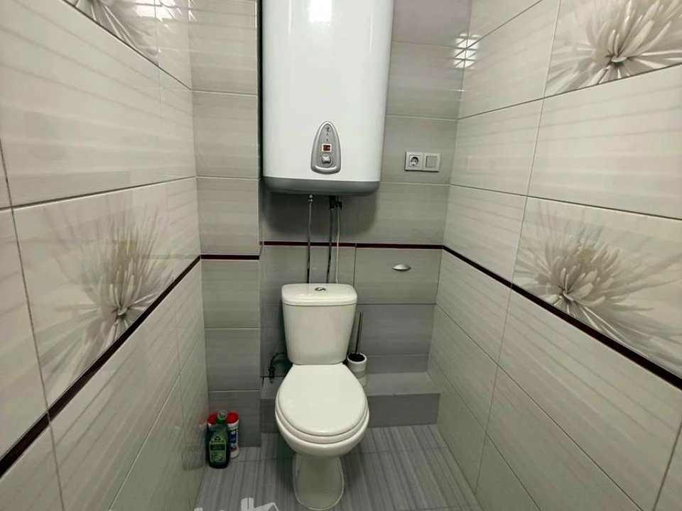 Квартира. Вишгород, Кургузова вул., 1а к