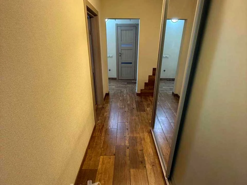 Квартира. Вишгород, Кургузова вул., 1а к