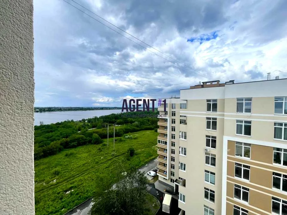 Квартира. Вишгород, Шолуденка вул., (Будинок 5)