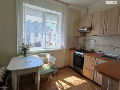 Продаж Квартири
