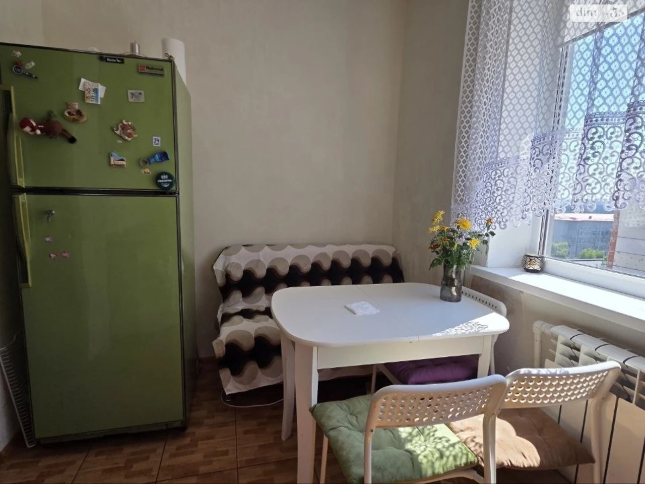 Продаж Квартири