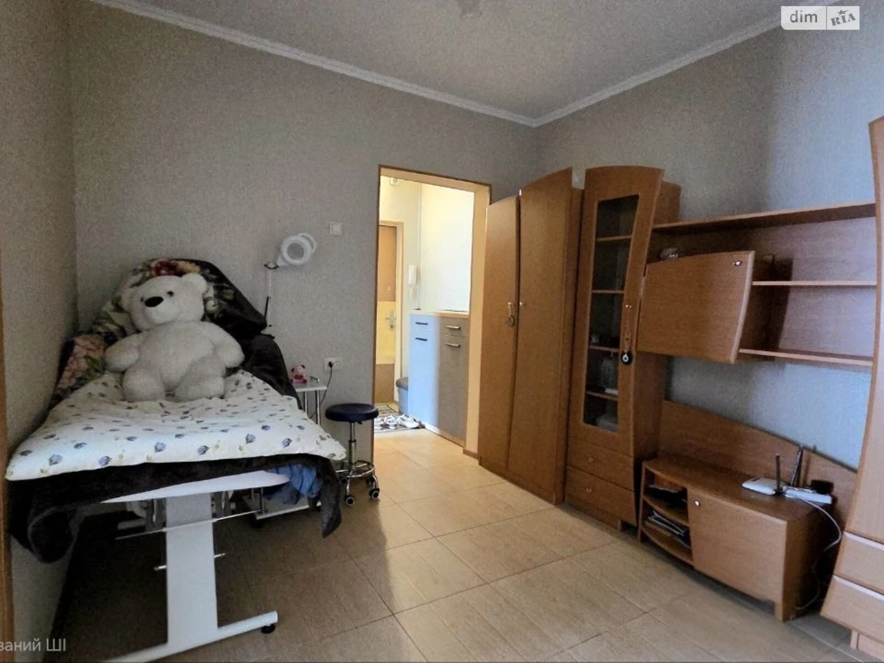 Продаж Квартири