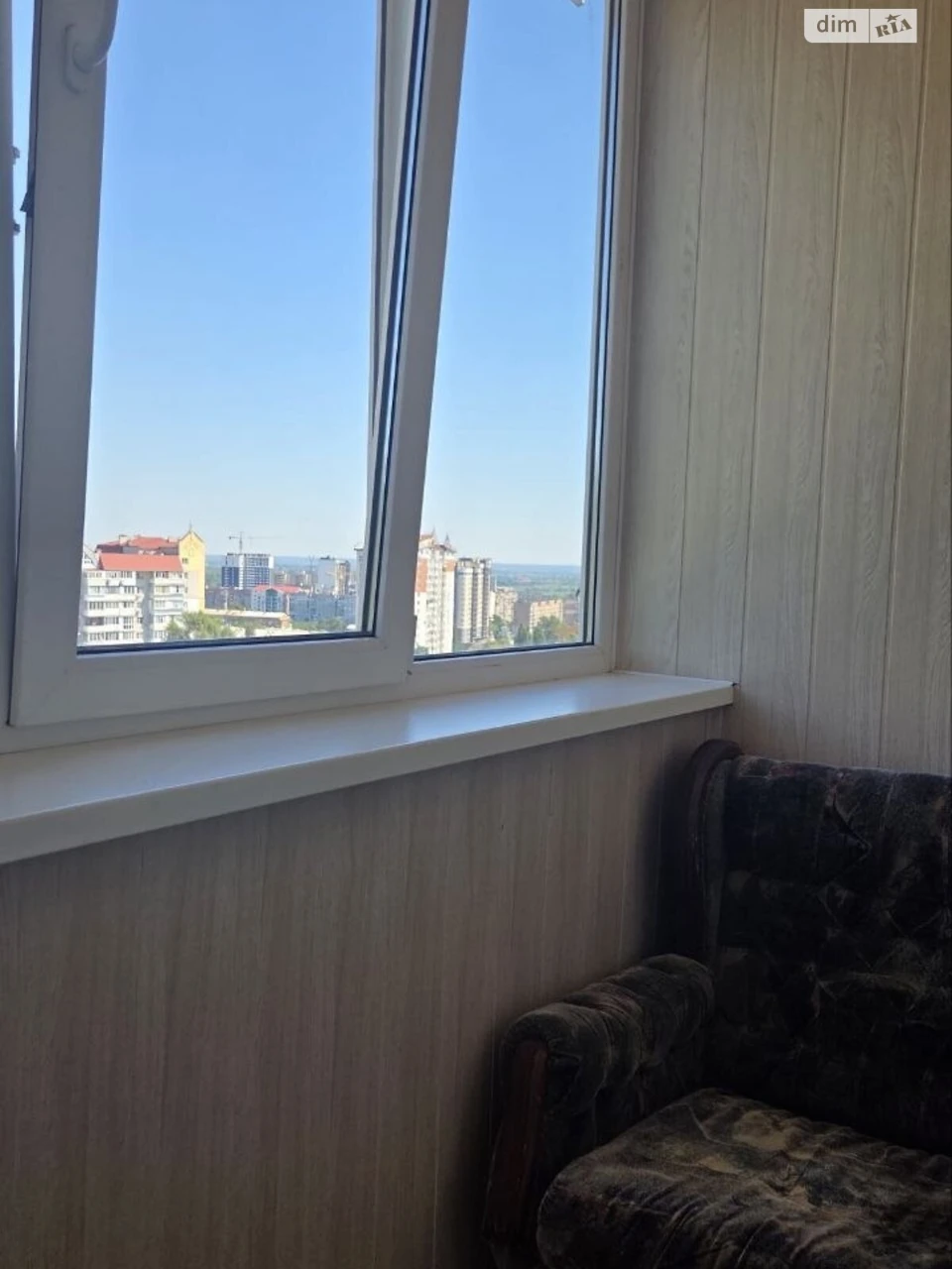 Продаж Квартири