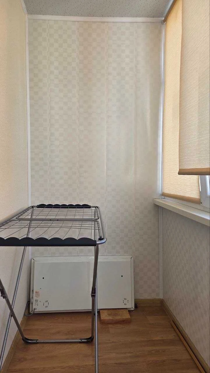Spacious 3-bedroom apartment for sale in Vyshorod, вул. Ку