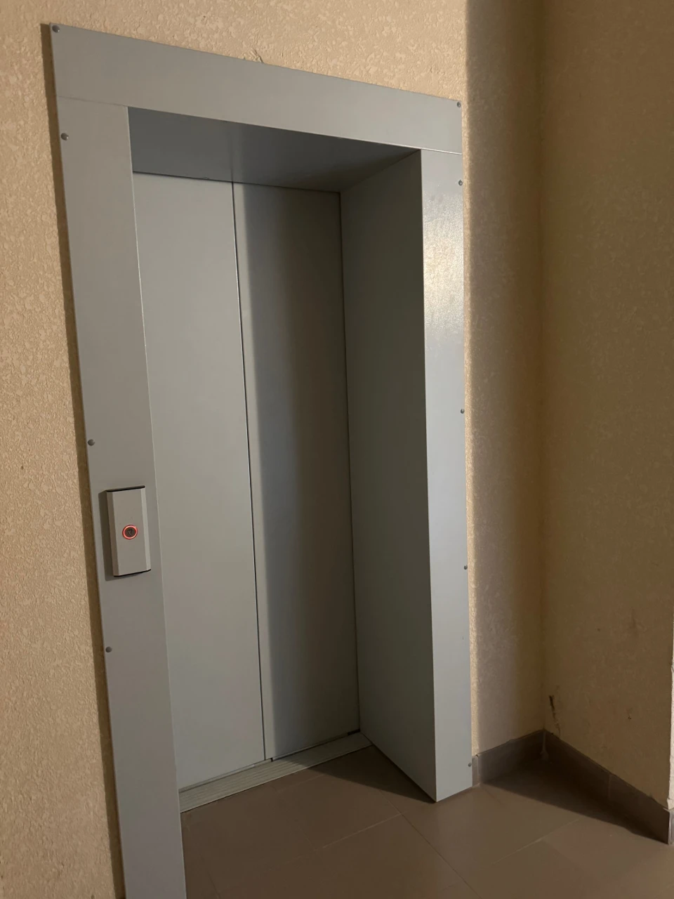 Двокімнатна квартира 54 кв. м, Шолуденка 20, ЖК "Start Life"