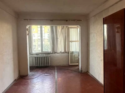 Квартира. Вишгород, Дніпровська вулиця