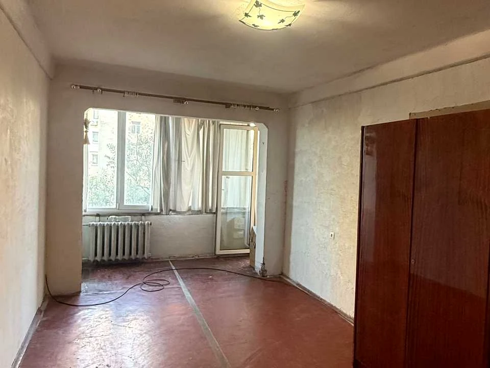 Квартира. Вишгород, Дніпровська вулиця