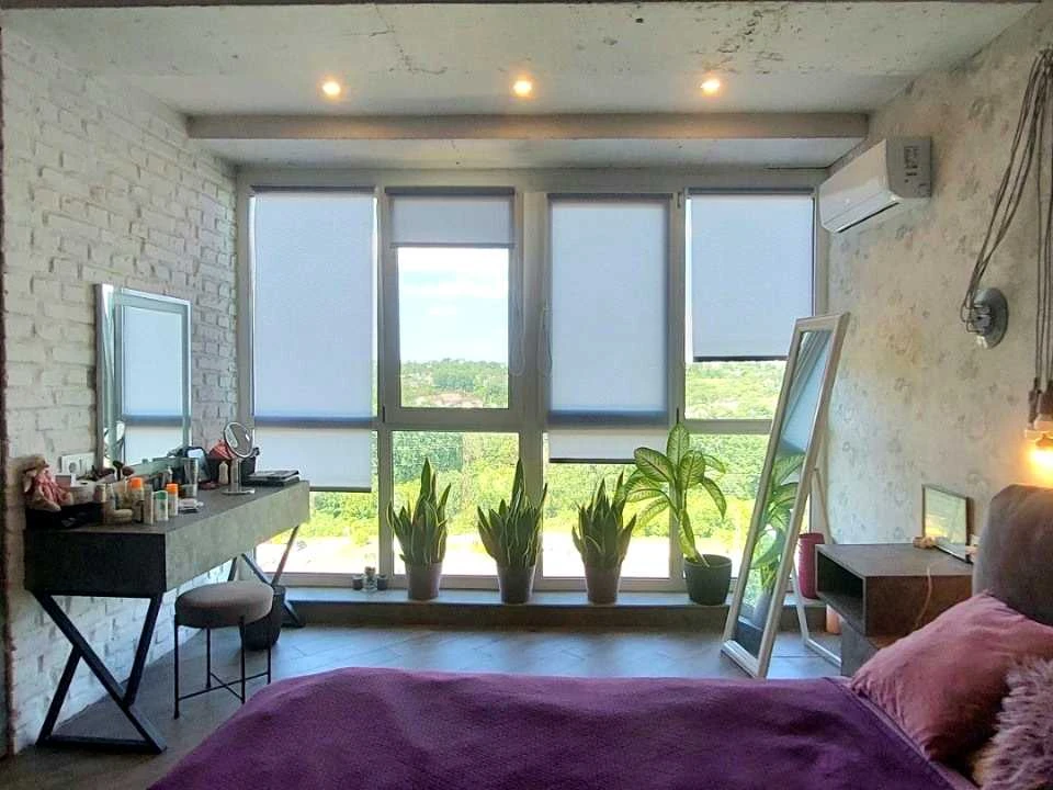 Квартира. Вишгород, Шолуденка вул.