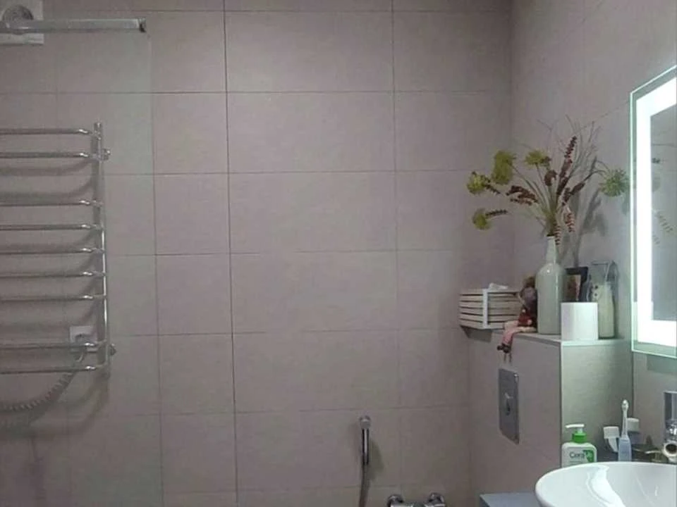 Квартира. Вишгород, Шолуденка вул.