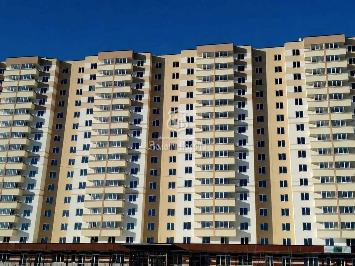 Apartment, 3 rooms. Completely renovated. Naberezhna, 6G, Vyshorod