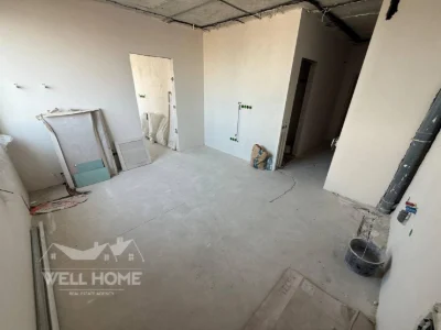 Sale of 2-room apartment, вул. Naibershna, 8-D, ЖК City Park - Vysh