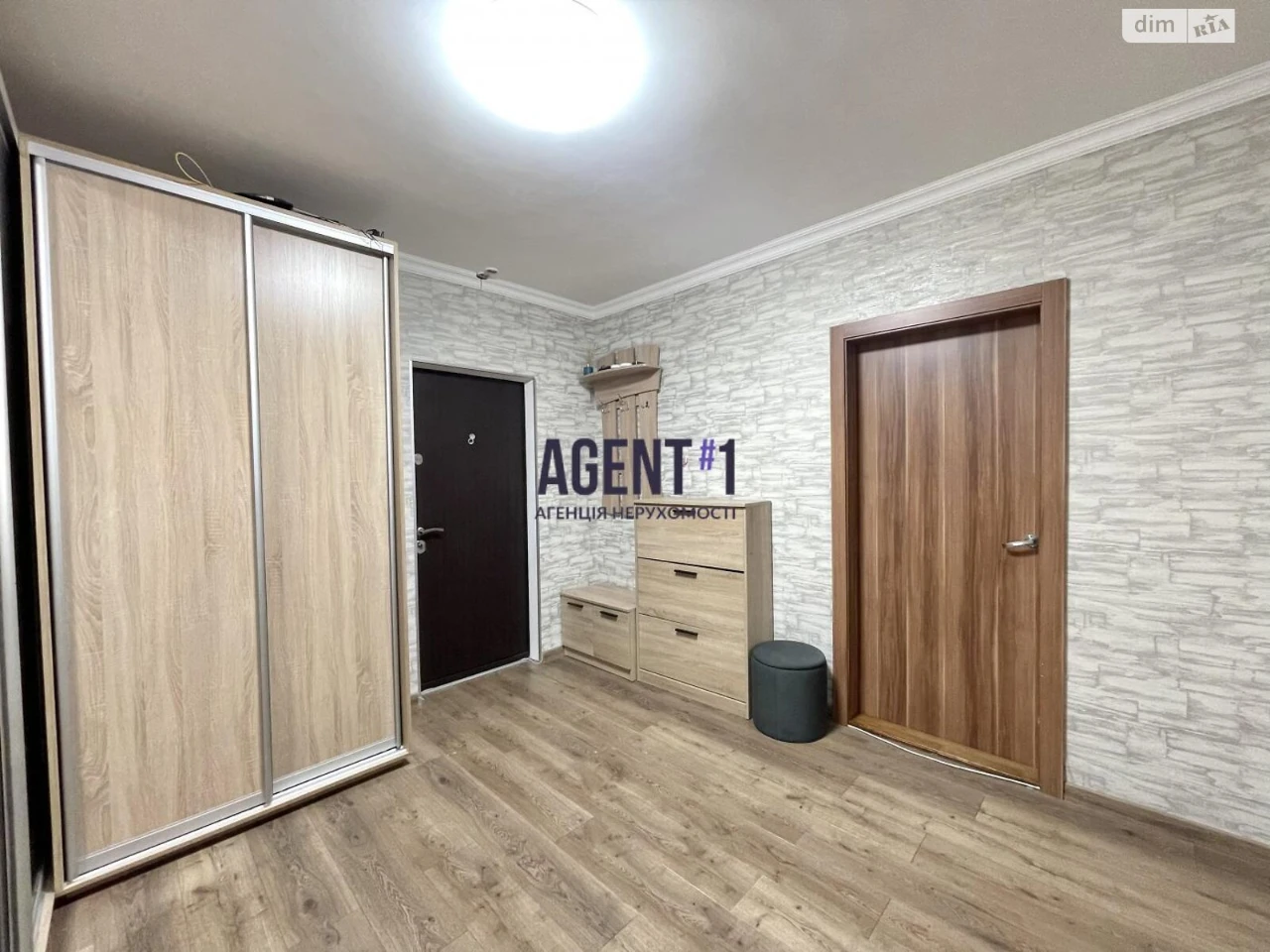 Продажа Квартиры