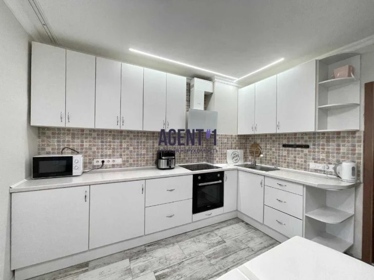 Без комісії! Продаж 2-кімн. квартири, м. Вишгород, вул. Кург