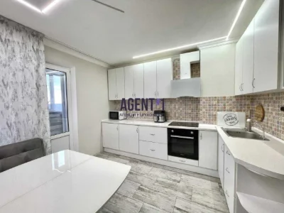 Без комиссии! Продается 2-комн. квартира, г. Вышгород, ул. Кургузова