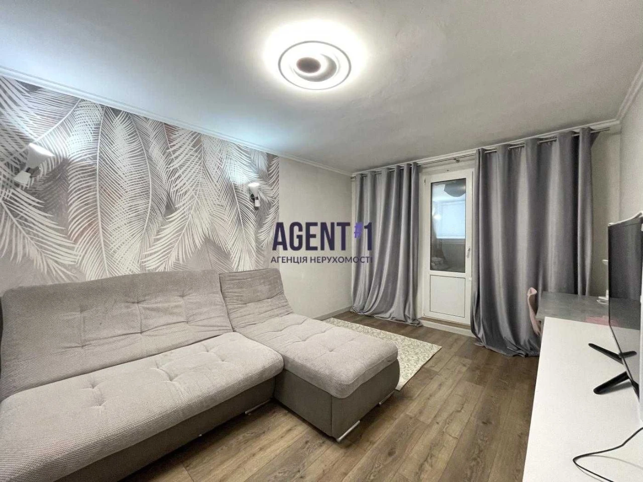 Без комиссии! Продается 2-комн. квартира, г. Вышгород, ул. Кургузова