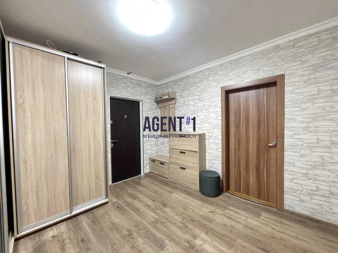 Без комиссии! Продается 2-комн. квартира, г. Вышгород, ул. Кургузова