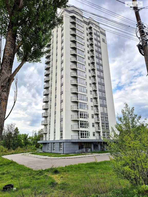 Продаж Квартира Міжгір'я